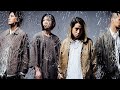  CVLTE、新たな一歩を踏み出す!「なにもない」に込めた独自のサウンド✨