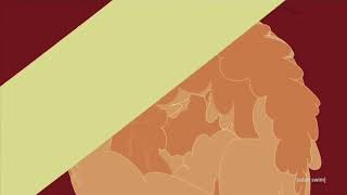 Rick And Morty And Gravity Falls