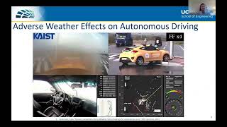 HydraFusion: Context-Aware Selective Sensor Fusion for Robust & Efficient Auto. Vehicle Perception