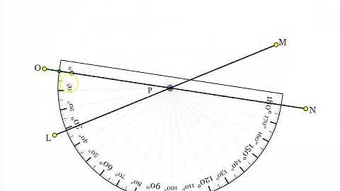 Geometry Deltamath vertical angle protractor
