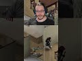 Hex Hex wech ist die Tür.... Bestes Timing überhaupt! | #twinsen_tv auf #Twitch