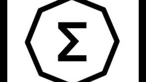 Mine Ergo From Your Own Node, Zero Pool Fees