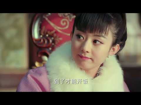 【老九门 29 | The Mystic Nine】A Mysterious Train Arrives in Changsha, Revealing the Nine Gates' Secrets
