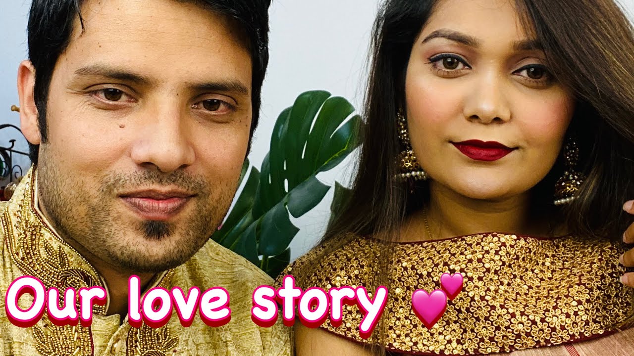 Q&A | Please ask me anything if you want to know me more | Nesath Khusbu