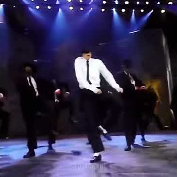 Michael Jackson dance whatsapp status #shorts