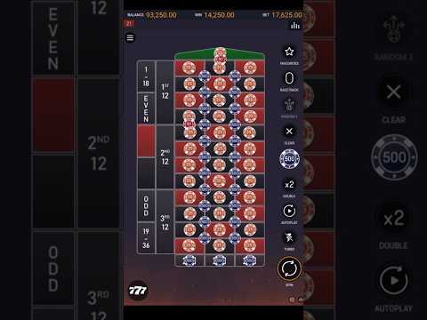 Best Casino Apps for 2024 Contemporâneo Money and Free Play