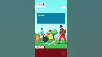 Năm 2026, Hà Nội Tăng Phí Thu Gom, Xử Lý Rác Sinh Hoạt Gấp 7 Lần? #shorts | Luật Việt Nam