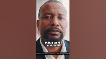 The Power of the Pause Quiet People