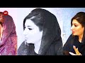 Hayat Baloch | The Tragic Case That Shook Society | Watch Pakistan