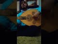 في حمى ألحق ومن حول الحرم وحدوه وتوحدو وصلو على نبيه الكريم صلى الله عليه وسلم تهادو تحابو في حمى ألحق ومن حول الحرم وحدوه وتوحدو وصلو على نبيه الكريم صلى الله عليه وسلم تهادو تحابو