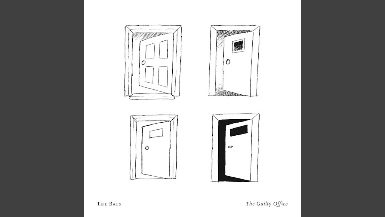 Countersign - YouTube