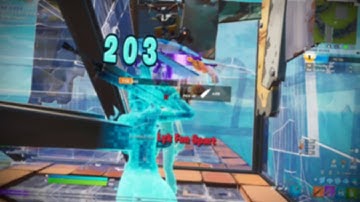 Dignal EC (late submission) #dignalec