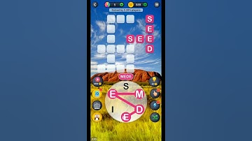 WORD PLANET ULURU CHAPTER 1 LEVEL 12 ANSWERS