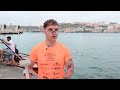 Inawgurata dgħajsa tar-Regatta biex tintuża minn atleti b’diżabilità fiżika