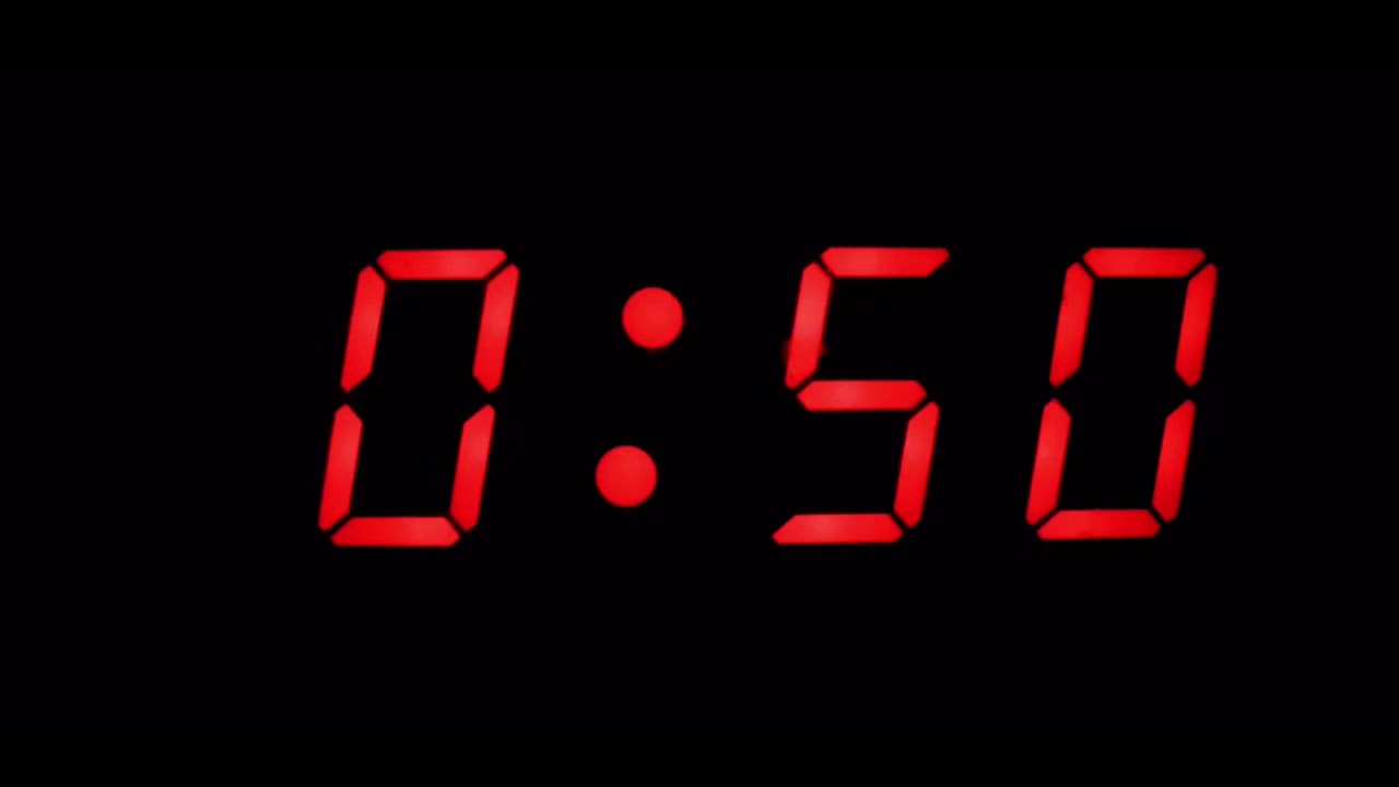 3 числа ночи. Часы цифровые на прозрачном фоне. Электронные часы 3:00. Электронные часы 11 15. Электронные часы 9:00.