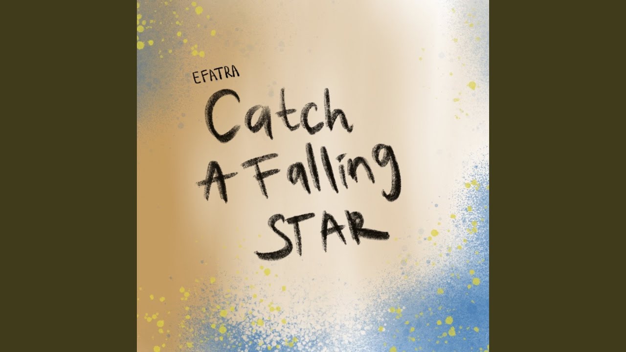 Watch Catch a Falling Star on YouTube Watch Catch a Falling Star on YouTube