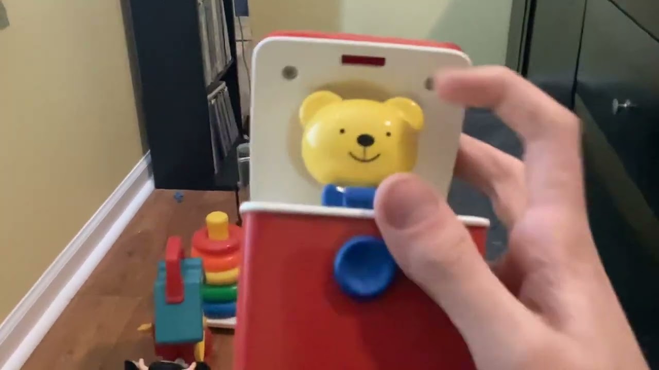 The Language Nursery Comparison (Language Nursery’s 27th Anniversary)