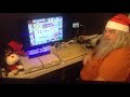 MONOPOLE (Monopoly) Game Testing A Commodore 64! Nothing Like A Classic 8-Bit Gamer! - Episode 1004