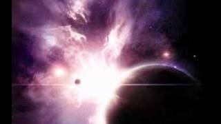 COSMOS