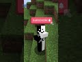 Minecraft, But My Gun Upgrades…