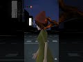 Balapan. [7]#sakuraschoolsimulator#fypシ゚ #fypage#fyp#shorts#short #youtube#sakuraschoolsimulator#fyp