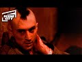 The Climax Taxi Driver Robert De Niro Jodie Foster HD Clip The Climax Taxi Driver Robert De Niro Jodie Foster HD Clip