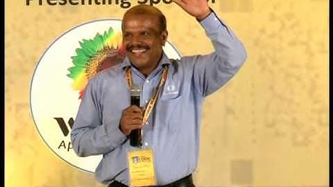 2nd Runner Up Award - Code Gladiators 2015