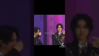 Lee Know memes (Lee Know ver.) #straykids
