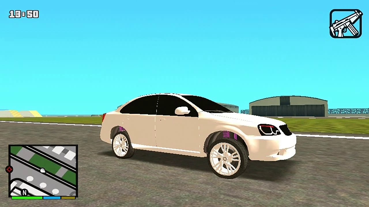 Daewoo Gentra GTA sa. Chevrolet Gentra GTA sa. ГТА Кавказ 06. AZE Low Gentra old Baku game. Гта кавказ на андроид