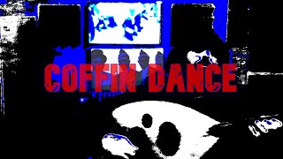 Coffin Dance-Ahmed Samman (Oud Cover)