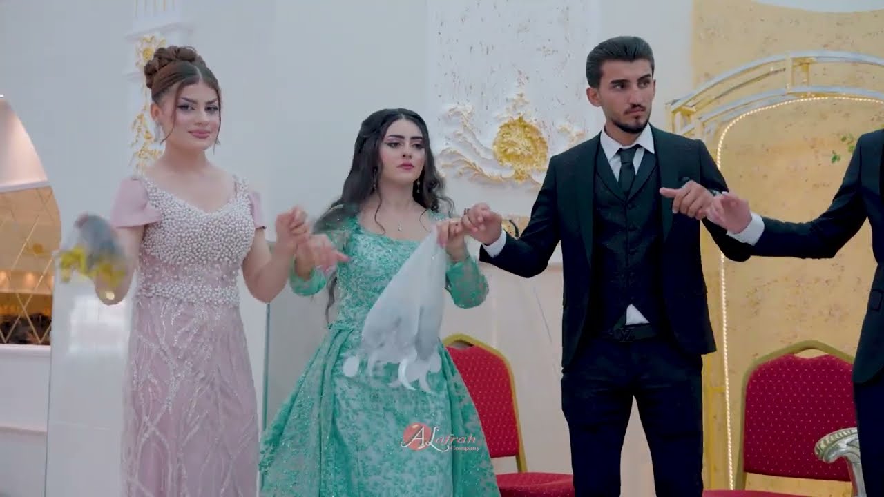 سفیان & سناء _جزء _4_