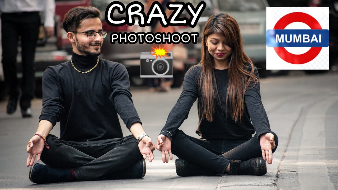 💥MUMBAI #10 🔥ASIATIC LIBERY FORT PHOTSHOOT/ BEST LOCATION FOR PHOTSHOOT IN COLABA, CHURCHGATE,FORT |