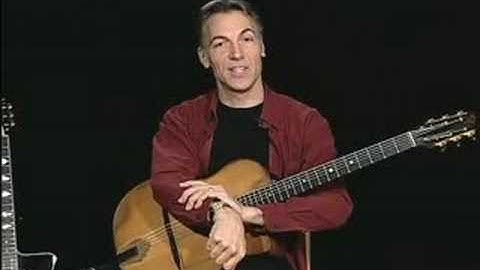 Paul Mehling Teaches Basic Right Hand Technique and a Blast