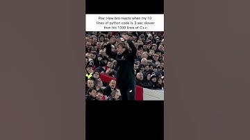 subscribe my channel for more videos #coder #coding #codingmemes #programmer #prog@RandomCodeHQ