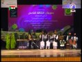 Sudanese Nubian Song Music 