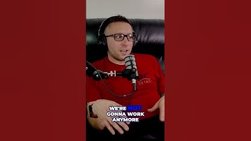 Mastering Vacation Work-Life Balance: Effective Delegation Tips