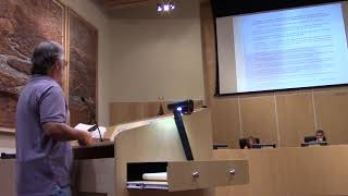 Brady Burke Public Opinion Is Not A Vote