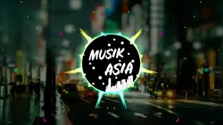 DJ_Malam tahun baru 2020 ful remix Mirza mohammad