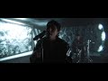 Crown The Empire - Red Pills (Official Music Video)