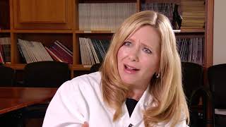PRETERM BIRTH MYTHS
