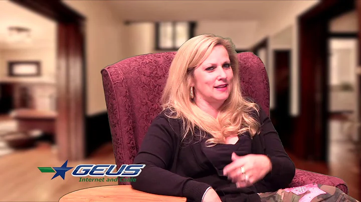Hometown Voices Lori Butler II
