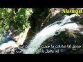 قصيدة وجهة نظر للشاعر عبدالله بن علوش