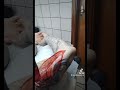 Mude Seu Estilo Com A Depilação Masculina Sem Tabu Descubra A Diferença Depilacaomasculina Epilaca