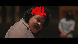 DEAD BY DAWN (DIR. Dawid Torrone) [TRAILER]