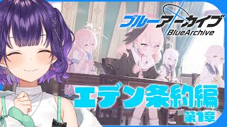七瀬すず菜の配信のサムネイル画像