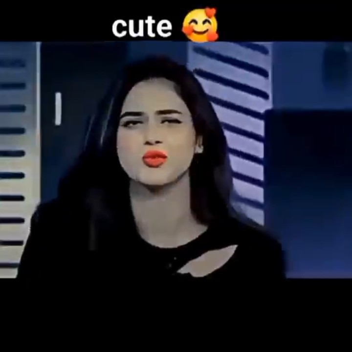 CUTE Talented Girl Viral 😍❤️🥰 #viral #viralgirl #viralvideo #viralshort #bmw #cute #cutegirl