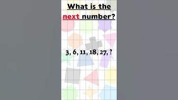 This Math Riddle Tricked Millions – Can You Solve It? 🤯🧠