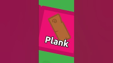 Top 16 best petals in florr.io #edit #florr #florrio