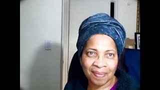 SISTER CLAIRE ANDOUN DEATH EXPERIENCE- FRENCH SONGCapture 20170514 3
