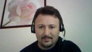 Ferit Celik-Seni ben